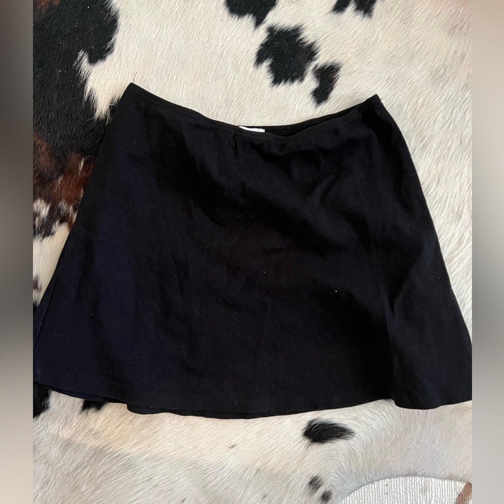 Princess Polly skirt